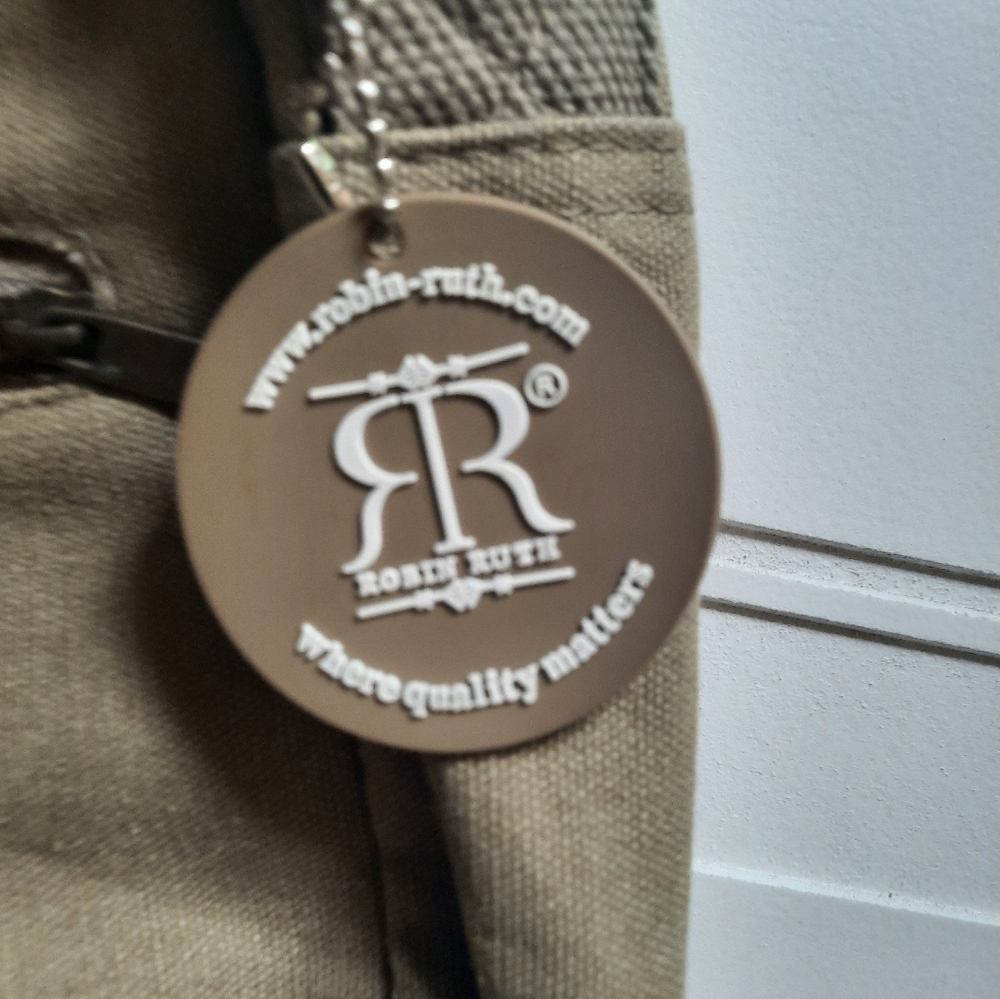 SALE Robin Ruth cross body - Picture 5 of 8